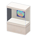 Load image into Gallery viewer, Wide Display Stand
