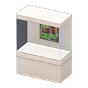Load image into Gallery viewer, Wide Display Stand
