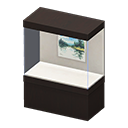Load image into Gallery viewer, Wide Display Stand
