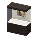 Load image into Gallery viewer, Wide Display Stand
