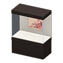 Load image into Gallery viewer, Wide Display Stand
