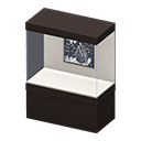 Load image into Gallery viewer, Wide Display Stand
