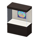 Load image into Gallery viewer, Wide Display Stand
