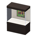 Load image into Gallery viewer, Wide Display Stand

