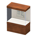 Load image into Gallery viewer, Wide Display Stand
