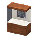 Load image into Gallery viewer, Wide Display Stand
