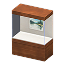 Load image into Gallery viewer, Wide Display Stand
