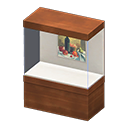 Load image into Gallery viewer, Wide Display Stand
