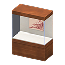 Load image into Gallery viewer, Wide Display Stand
