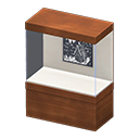 Load image into Gallery viewer, Wide Display Stand
