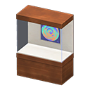 Load image into Gallery viewer, Wide Display Stand
