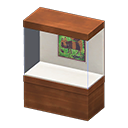 Load image into Gallery viewer, Wide Display Stand

