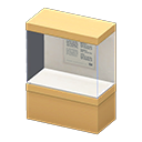 Load image into Gallery viewer, Wide Display Stand
