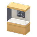 Load image into Gallery viewer, Wide Display Stand
