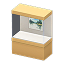 Load image into Gallery viewer, Wide Display Stand
