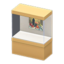 Load image into Gallery viewer, Wide Display Stand
