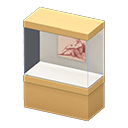 Load image into Gallery viewer, Wide Display Stand
