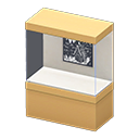 Load image into Gallery viewer, Wide Display Stand

