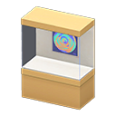 Load image into Gallery viewer, Wide Display Stand

