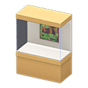 Load image into Gallery viewer, Wide Display Stand
