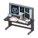 Load image into Gallery viewer, Examination-Room Desk
