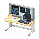 Load image into Gallery viewer, Examination-Room Desk
