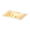 Load image into Gallery viewer, Unfolded Reference Sheet
