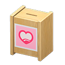 Load image into Gallery viewer, Donation Box
