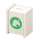 Load image into Gallery viewer, Donation Box
