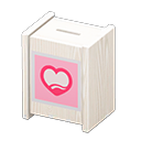 Load image into Gallery viewer, Donation Box
