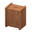 Load image into Gallery viewer, Donation Box
