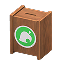 Load image into Gallery viewer, Donation Box

