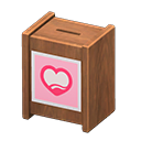 Load image into Gallery viewer, Donation Box
