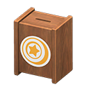 Load image into Gallery viewer, Donation Box
