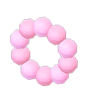 Load image into Gallery viewer, Glowing-Moss Wreath
