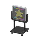 Load image into Gallery viewer, Small Led Display
