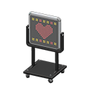 Load image into Gallery viewer, Small Led Display
