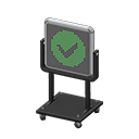 Load image into Gallery viewer, Small Led Display
