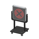 Load image into Gallery viewer, Small Led Display
