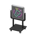 Load image into Gallery viewer, Small Led Display
