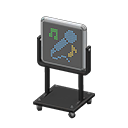 Load image into Gallery viewer, Small Led Display
