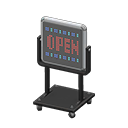 Load image into Gallery viewer, Small Led Display
