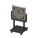 Load image into Gallery viewer, Small Led Display

