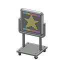 Load image into Gallery viewer, Small Led Display
