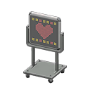 Load image into Gallery viewer, Small Led Display
