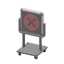 Load image into Gallery viewer, Small Led Display
