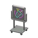 Load image into Gallery viewer, Small Led Display
