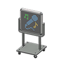 Load image into Gallery viewer, Small Led Display
