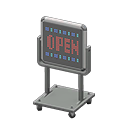 Load image into Gallery viewer, Small Led Display
