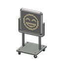 Load image into Gallery viewer, Small Led Display
